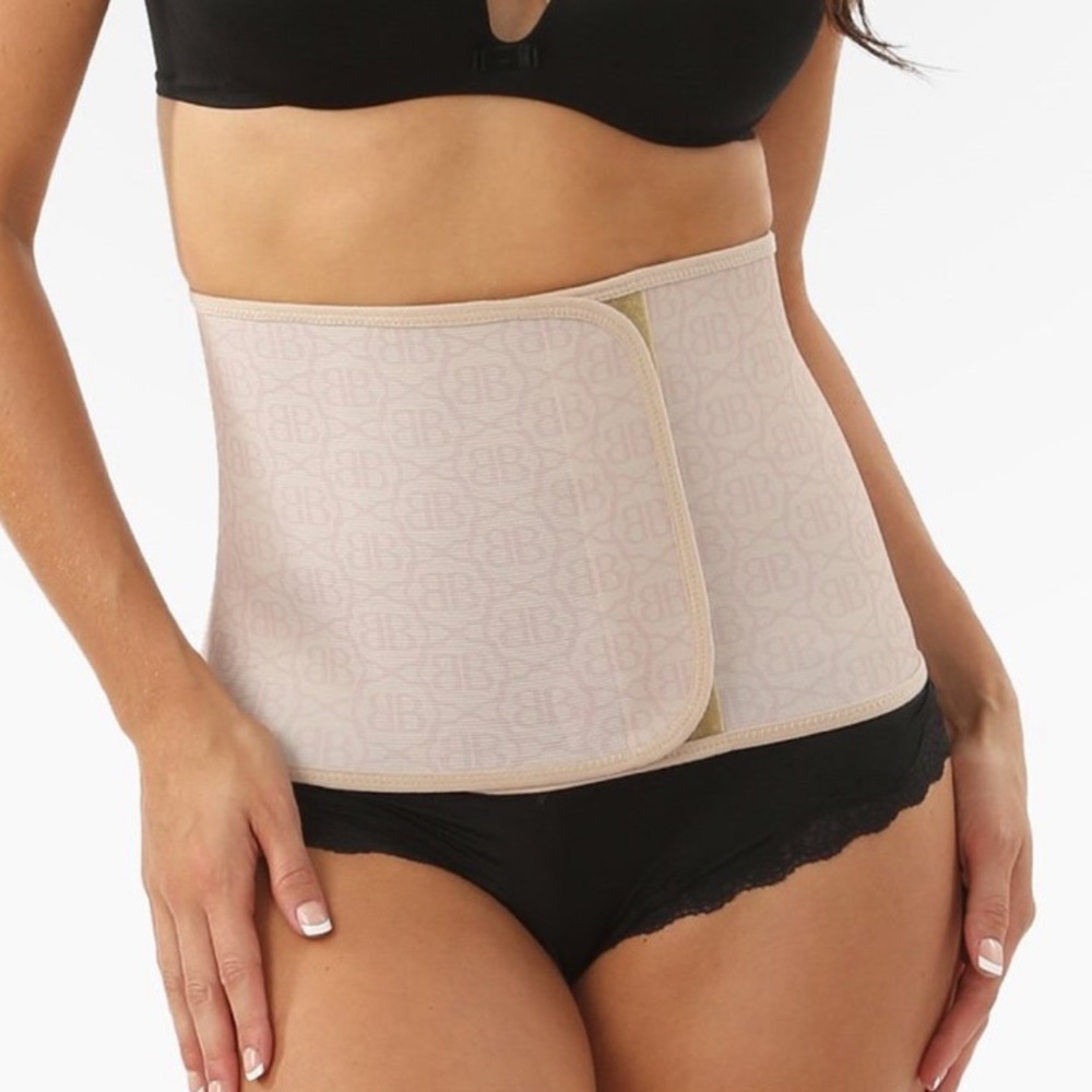 Belly Bandit Original Belly Wrap
